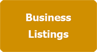 business-listing