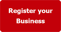 register-business